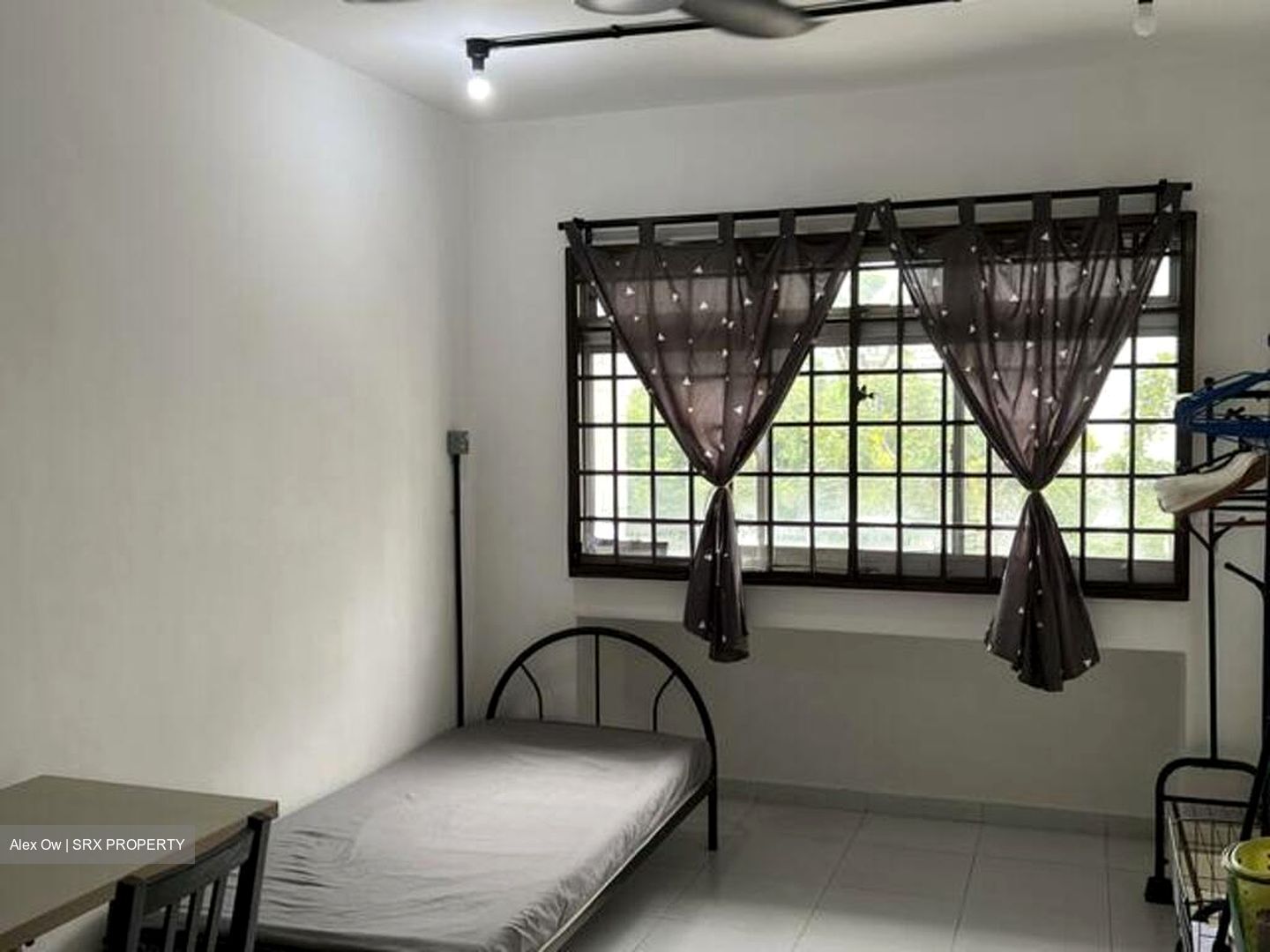 Blk 113 Whampoa Gardens (Toa Payoh), HDB 4 Rooms #503434971